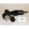 Cylindre récepteur, embrayage