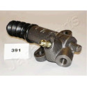 Cylindre récepteur, embrayage