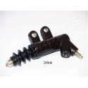 Cylindre récepteur, embrayage