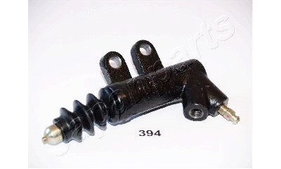Cylindre récepteur, embrayage JAPANPARTS JAPCY-394