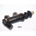 Cylindre récepteur, embrayage