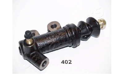 Cylindre récepteur, embrayage JAPANPARTS JAPCY-402