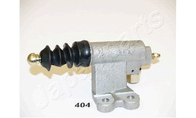 Cylindre récepteur, embrayage JAPANPARTS JAPCY-404