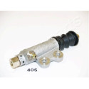Cylindre récepteur, embrayage