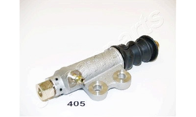 Cylindre récepteur, embrayage JAPANPARTS JAPCY-405
