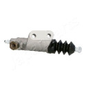 Cylindre récepteur, embrayage