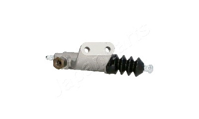 Cylindre récepteur, embrayage JAPANPARTS JAPCY-411