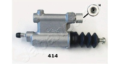 Cylindre récepteur, embrayage JAPANPARTS JAPCY-414