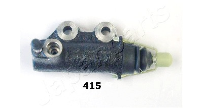 Cylindre récepteur, embrayage JAPANPARTS JAPCY-415