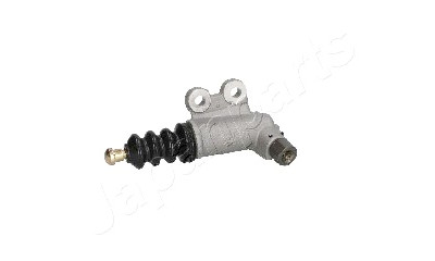 Cylindre récepteur, embrayage JAPANPARTS JAPCY-418