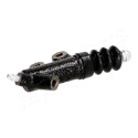 Cylindre récepteur, embrayage