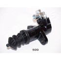 Cylindre récepteur, embrayage JAPANPARTS JAPCY-500
