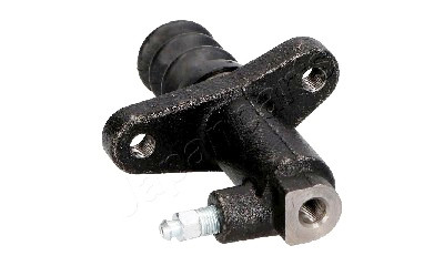 Cylindre récepteur, embrayage JAPANPARTS JAPCY-508