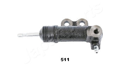 Cylindre récepteur, embrayage JAPANPARTS JAPCY-511