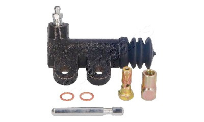Cylindre récepteur, embrayage JAPANPARTS JAPCY-571