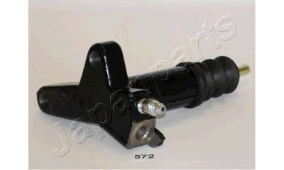 Cylindre récepteur, embrayage JAPANPARTS JAPCY-572