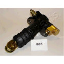 Cylindre récepteur, embrayage JAPANPARTS JAPCY-583