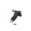 Cylindre récepteur, embrayage JAPANPARTS JAPCY-585
