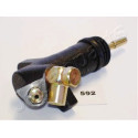 Cylindre récepteur, embrayage JAPANPARTS JAPCY-592