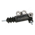 Cylindre récepteur, embrayage