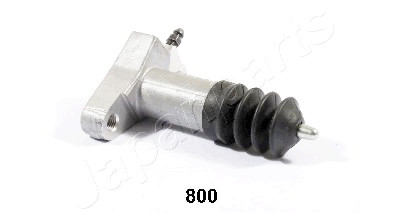 Cylindre récepteur, embrayage JAPANPARTS JAPCY-800