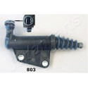 Cylindre récepteur, embrayage JAPANPARTS JAPCY-803