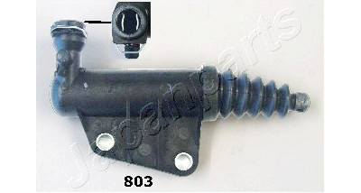 Cylindre récepteur, embrayage JAPANPARTS JAPCY-803