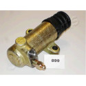 Cylindre récepteur, embrayage