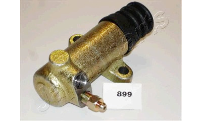 Cylindre récepteur, embrayage JAPANPARTS JAPCY-899