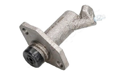 Cylindre récepteur, embrayage