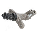 Cylindre récepteur, embrayage