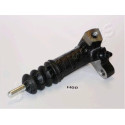 Cylindre récepteur, embrayage