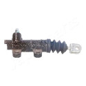 Cylindre récepteur, embrayage JAPANPARTS JAPCY-H01