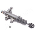 Cylindre récepteur, embrayage JAPANPARTS JAPCY-H06