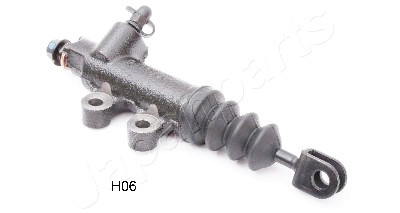 Cylindre récepteur, embrayage JAPANPARTS JAPCY-H06