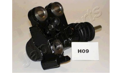 Cylindre récepteur, embrayage JAPANPARTS JAPCY-H09