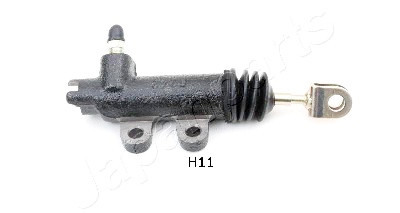 Cylindre récepteur, embrayage JAPANPARTS JAPCY-H11