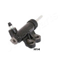 Cylindre récepteur, embrayage JAPANPARTS JAPCY-H14