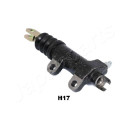 Cylindre récepteur, embrayage JAPANPARTS JAPCY-H17