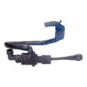 Cylindre récepteur, embrayage JAPANPARTS JAPCY-H21