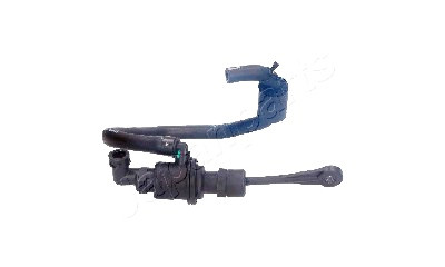 Cylindre récepteur, embrayage JAPANPARTS JAPCY-H21
