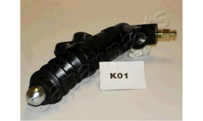 Cylindre récepteur, embrayage JAPANPARTS JAPCY-K01
