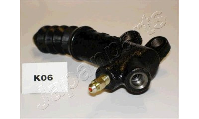 Cylindre récepteur, embrayage JAPANPARTS JAPCY-K06