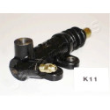 Cylindre récepteur, embrayage
