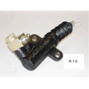 Cylindre récepteur, embrayage JAPANPARTS JAPCY-K18