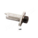 Cylindre récepteur, embrayage JAPANPARTS JAPCY-L00