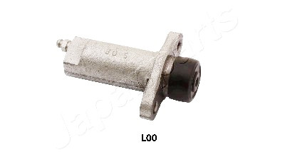 Cylindre récepteur, embrayage JAPANPARTS JAPCY-L00