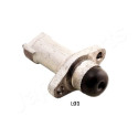 Cylindre récepteur, embrayage JAPANPARTS JAPCY-L01