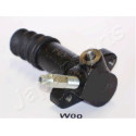 Cylindre récepteur, embrayage JAPANPARTS JAPCY-W00
