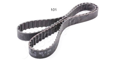 Courroie de distribution JAPANPARTS JAPDD-101
